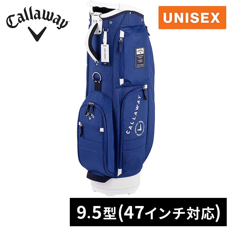 Callaway（キャロウェイ） 【25年新製品】 アドバンス 25 JM メンズ