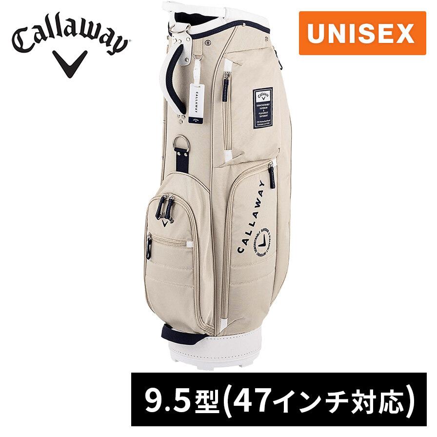 Callaway（キャロウェイ） 【25年新製品】 アドバンス 25 JM メンズ
