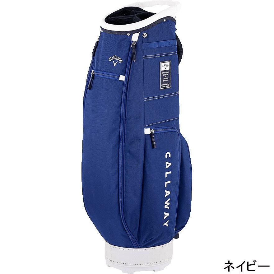 Callaway ゴルフバッグ ネイビー メンズ Callaway ゴルフバッグ ネイビー メンズ 楽天市場】ネイビー（ブランド