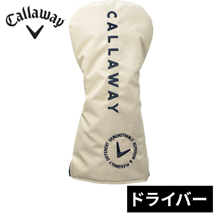 Callaway（キャロウェイ） 【25年新製品】 アドバンス ドライバー