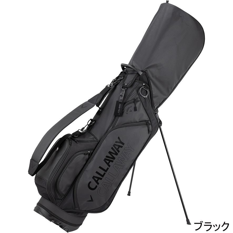 Callaway（キャロウェイ） 【25年新製品】 イージーゴーイング