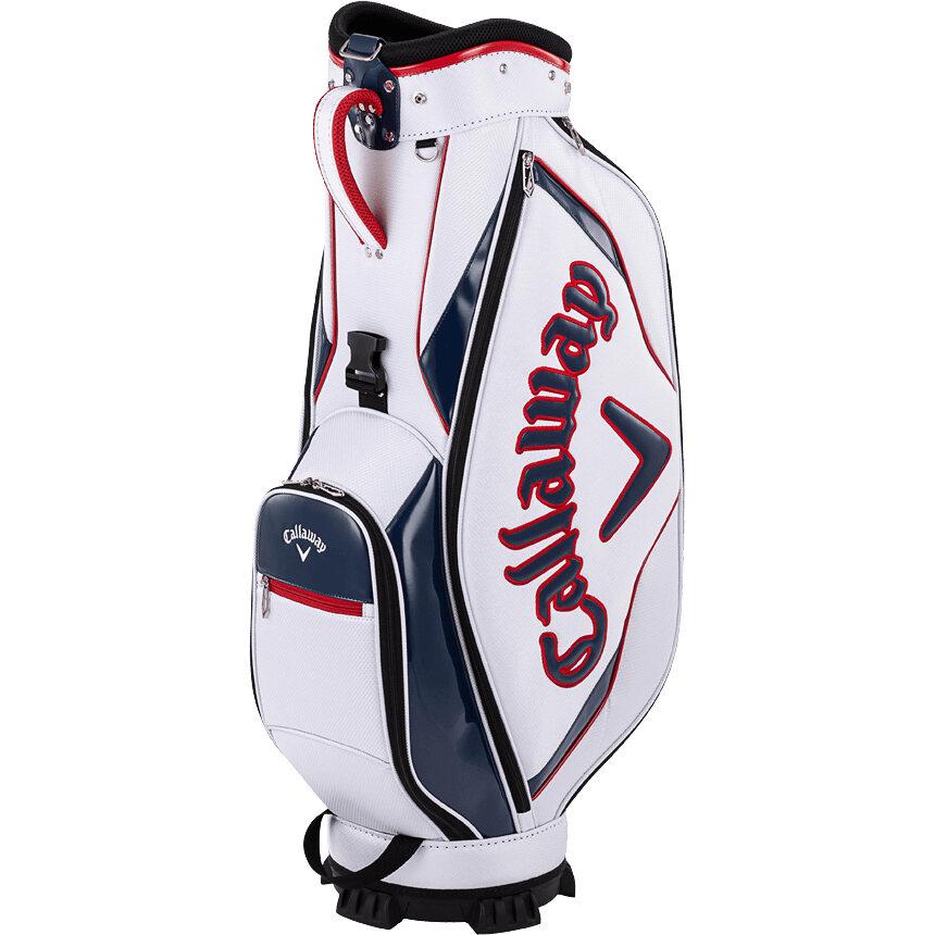 Callaway（キャロウェイ） 【25年新製品】 スポーツ 25 JM メンズ