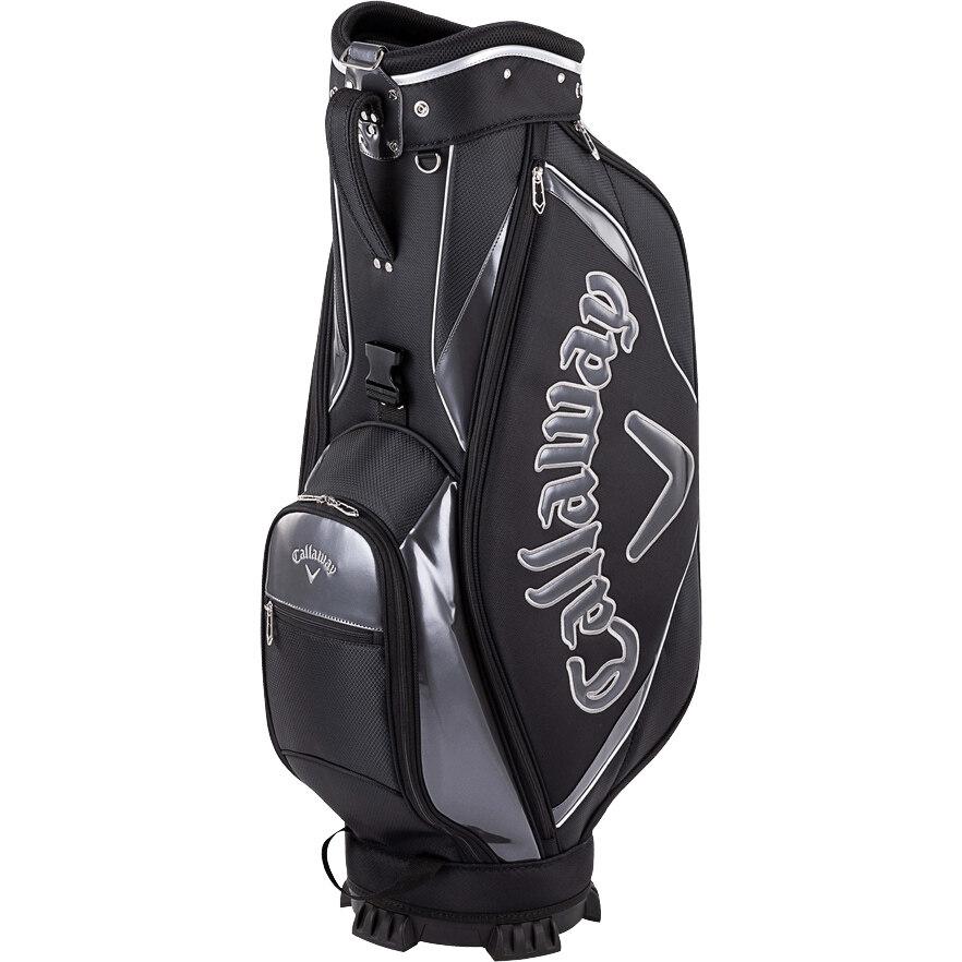 Callaway（キャロウェイ） 【25年新製品】 スポーツ 25 JM メンズ