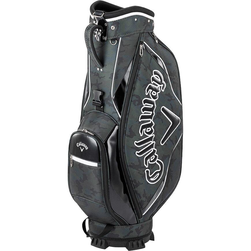 Callaway（キャロウェイ） 【25年新製品】 スポーツ 25 JM メンズ