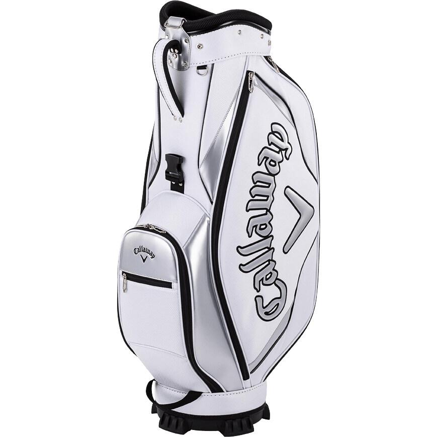 Callaway（キャロウェイ） 【25年新製品】 スポーツ 25 JM メンズ
