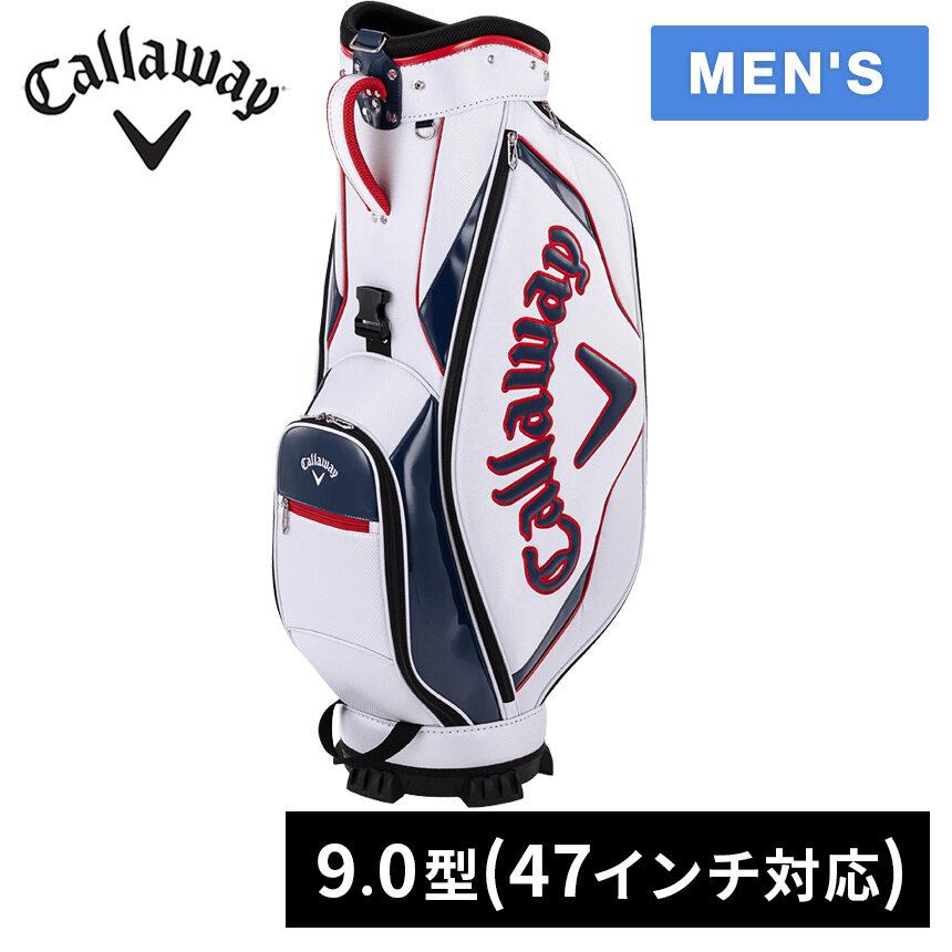 Callaway（キャロウェイ） 【25年新製品】 スポーツ 25 JM メンズ 