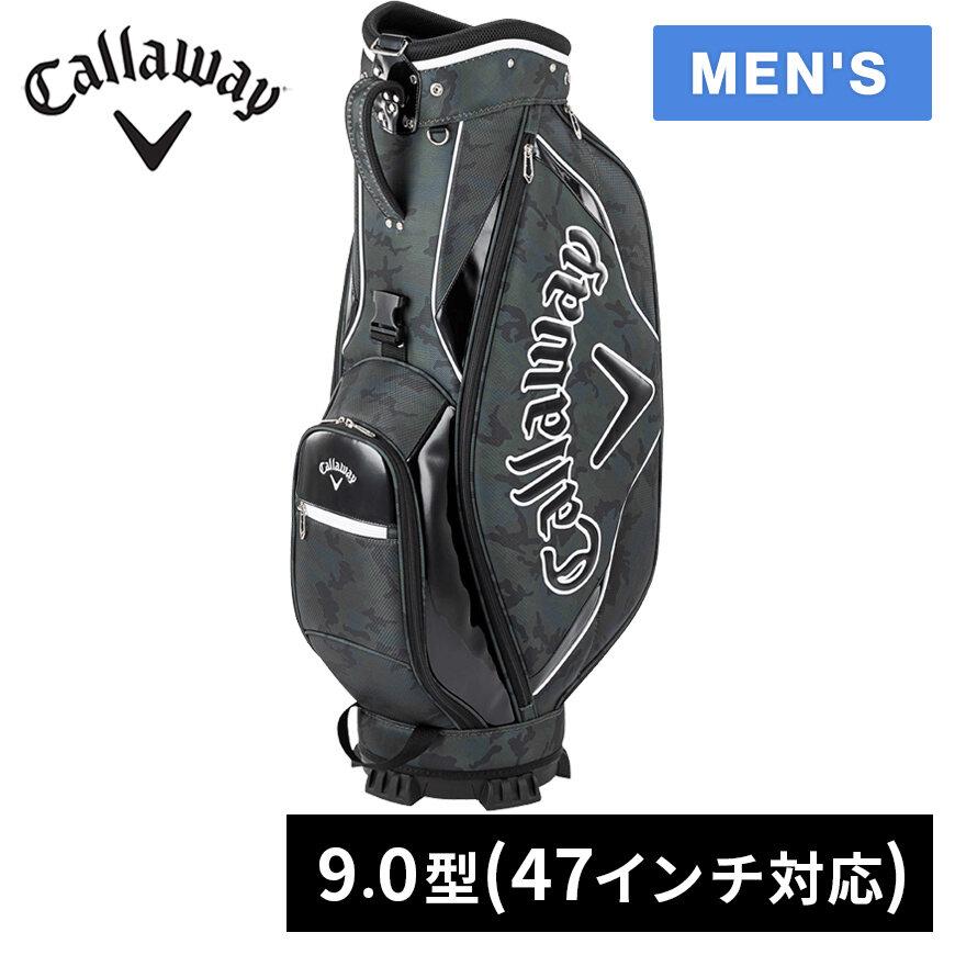 隆二さん専用 キャロウェイ ゴルフバッグ スポーツ 25 JM 隆二さん専用