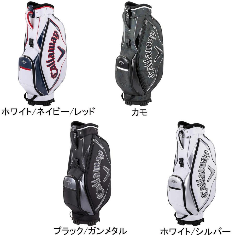 Callaway（キャロウェイ） 【25年新製品】 スポーツ 25 JM メンズ