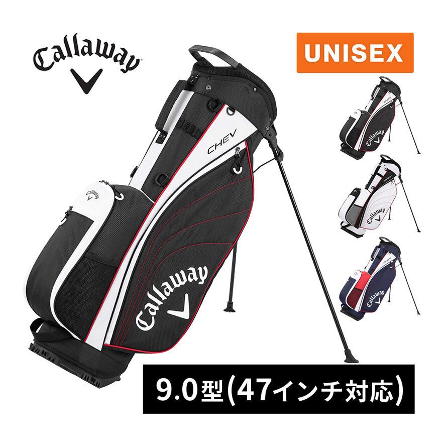 Callaway（キャロウェイ） ☆1/5までポイント5倍☆【25年新製品