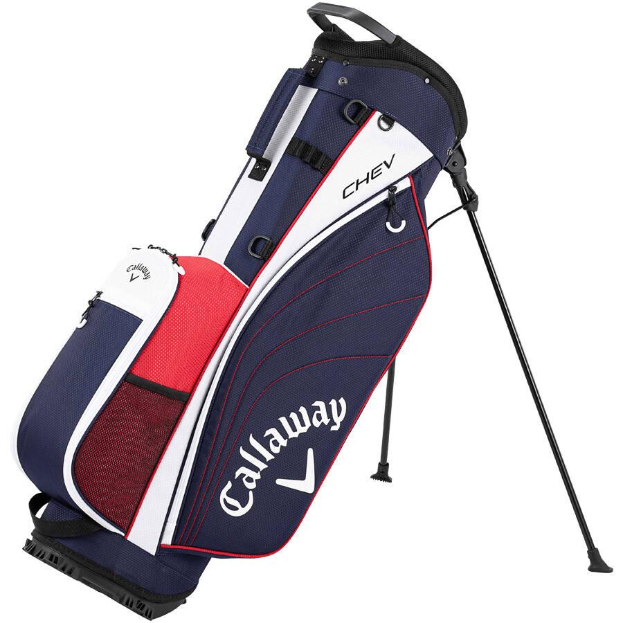 Callaway（キャロウェイ） ☆1/5までポイント5倍☆【25年新製品