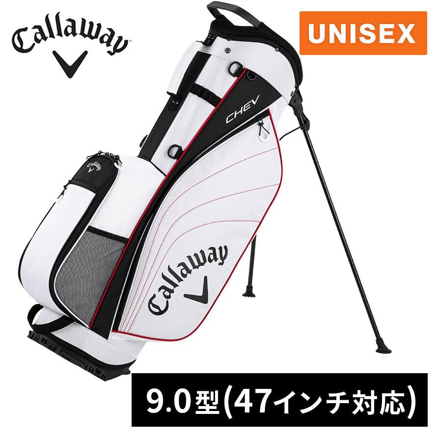 Callaway（キャロウェイ） ☆1/5までポイント5倍☆【25年新製品