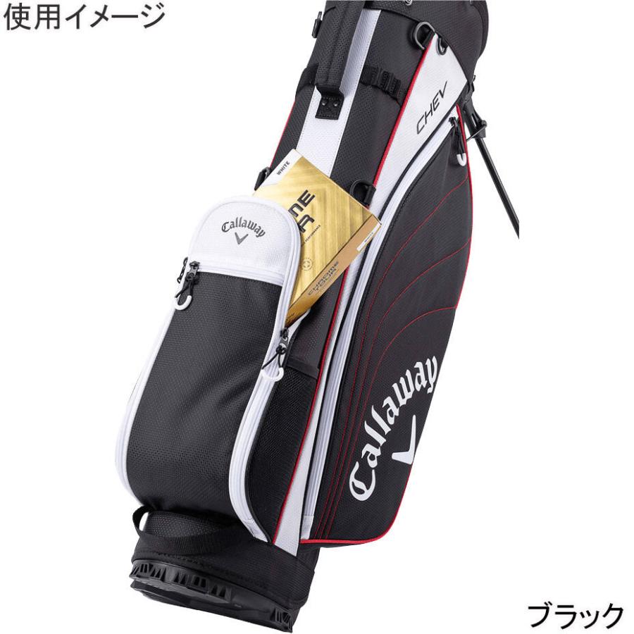 Callaway（キャロウェイ） ☆1/5までポイント5倍☆【25年新製品
