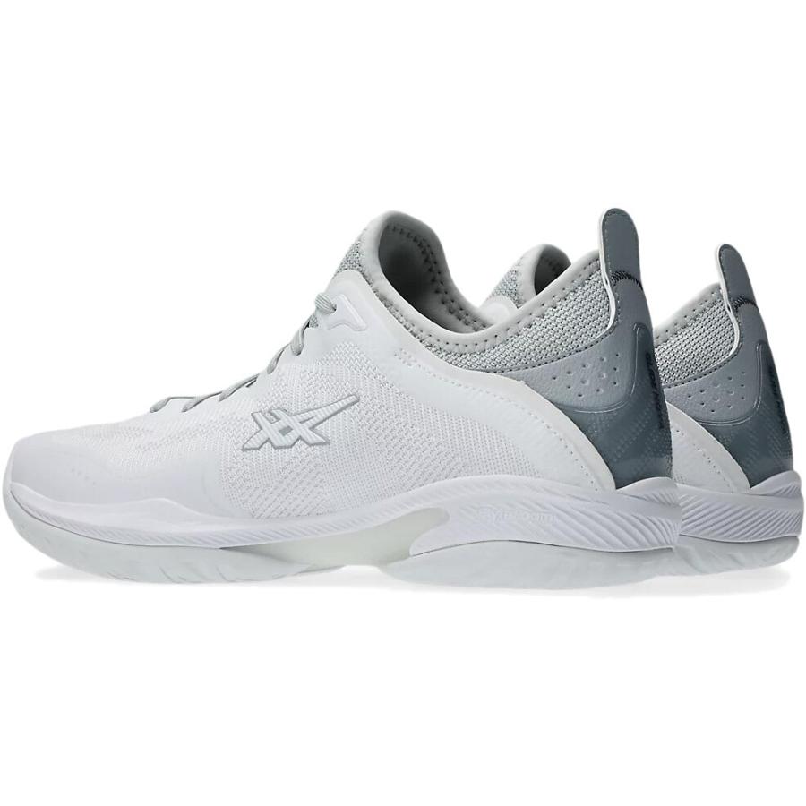 ASICS（アシックス） 数量限定 グライドノヴァ FF 3 1063A072 103