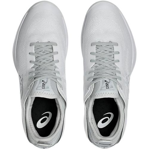 ASICS 数量限定 アシックス asics グライドノヴァ FF 3 1063A072 ASICS 数量限定 アシックス asics グライドノヴァ FF 3 1063A072