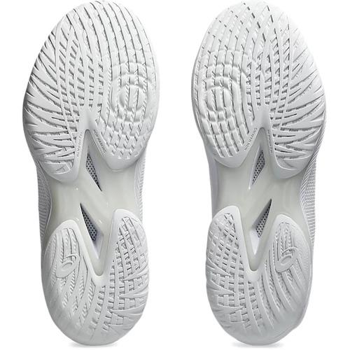 ASICS 数量限定 アシックス asics グライドノヴァ FF 3 1063A072 ASICS 数量限定 アシックス asics グライドノヴァ FF 3 1063A072