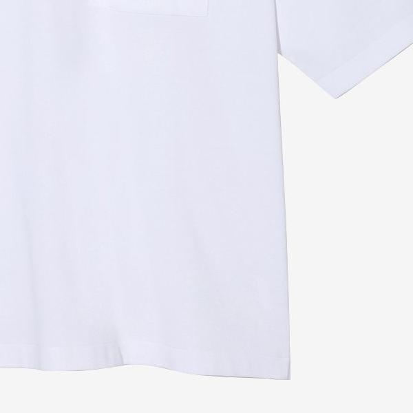 ニュートラルワークス NEUTRALWORKS． スムースコンフォートビッグ