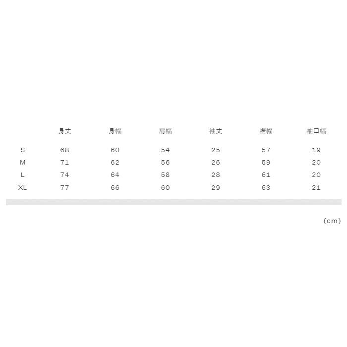 ニュートラルワークス NEUTRALWORKS． スムースコンフォートビッグ