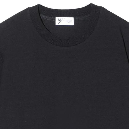 ニュートラルワークス NEUTRALWORKS． ミディアムドライ