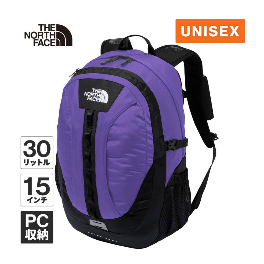 THE NORTH FACE（ザ ノースフェイス） ノースフェイス エクストラ