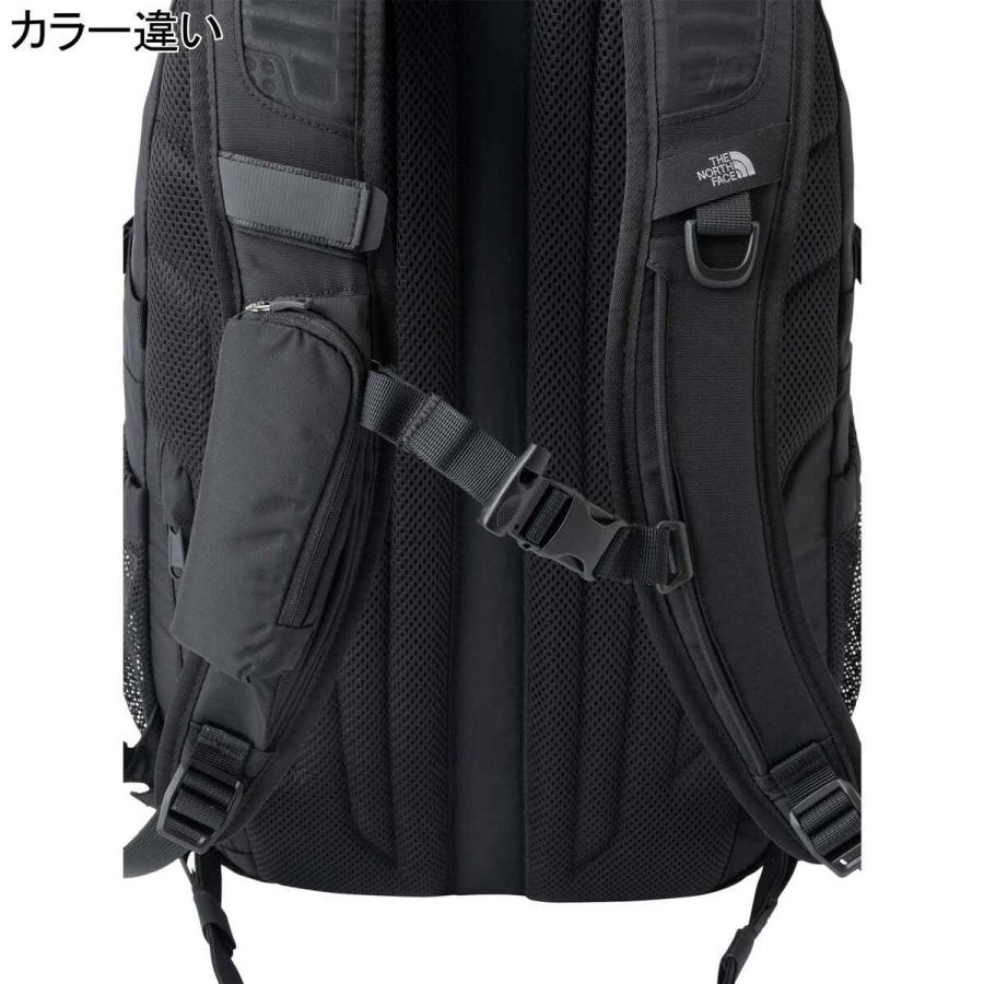 THE NORTH FACE（ザ ノースフェイス） ノースフェイス エクストラ