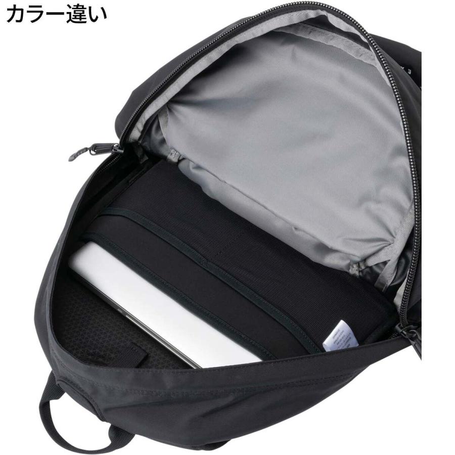THE NORTH FACE（ザ ノースフェイス） エクストラショット NM72300 PL