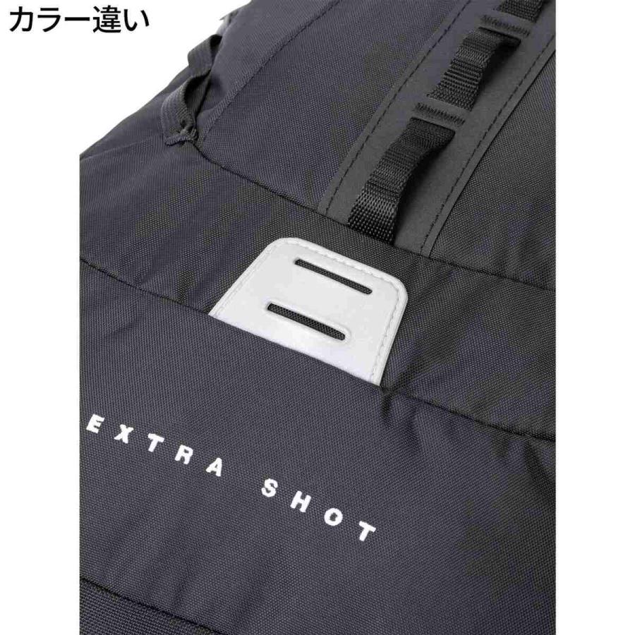 THE NORTH FACE（ザ ノースフェイス） エクストラショット NM72300 PL