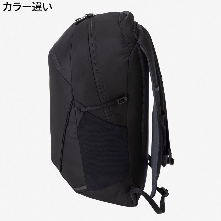 THE NORTH FACE（ザ ノースフェイス） ボストーク26 NM72350 DG ダック