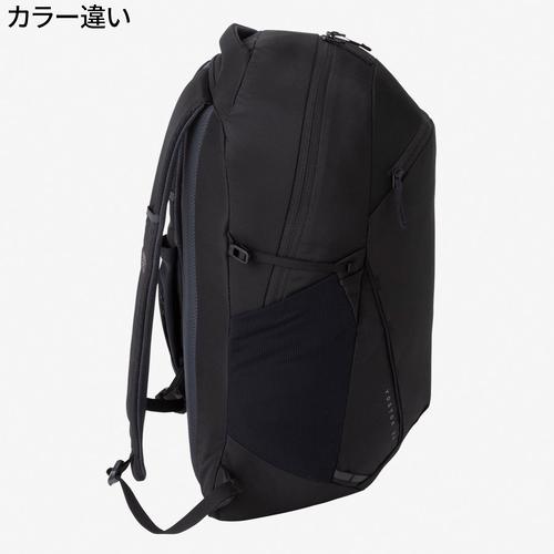 THE NORTH FACE ザ・ノース・フェイス ノースフェイス