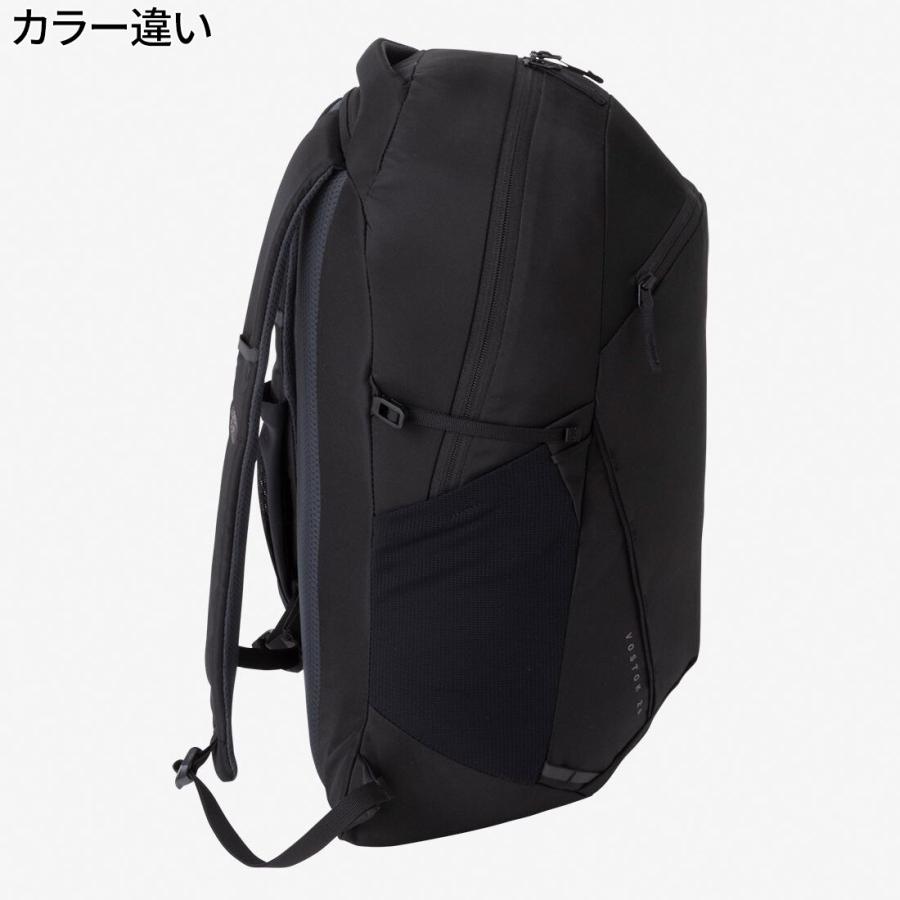 THE NORTH FACE（ザ ノースフェイス） ボストーク26 NM72350 DG ダック