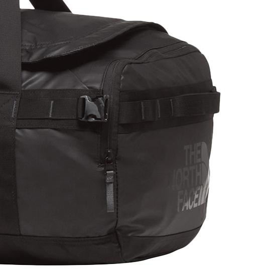 THE NORTH FACE（ザ ノースフェイス） ベースキャンプボイジャーライト