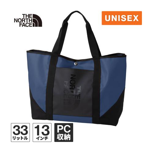 THE NORTH FACE（ザ ノースフェイス） ノースフェイス BCスタンダード