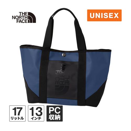 THE NORTH FACE（ザ ノースフェイス） ノースフェイス BCスタンダード