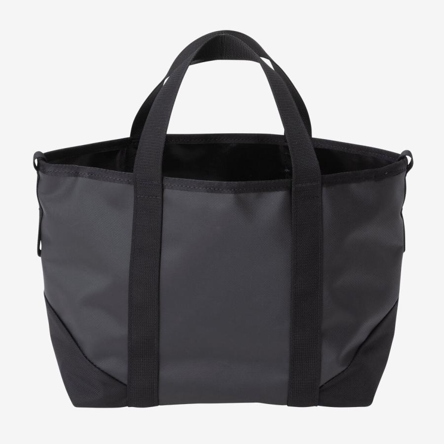 THE NORTH FACE（ザ ノースフェイス） BCスタンダードトートミニ