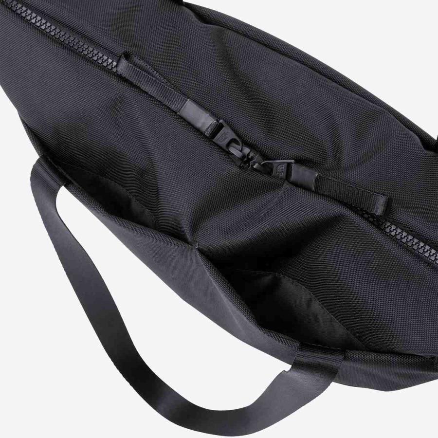 THE NORTH FACE（ザ ノースフェイス） ピレネートート NM82507 K