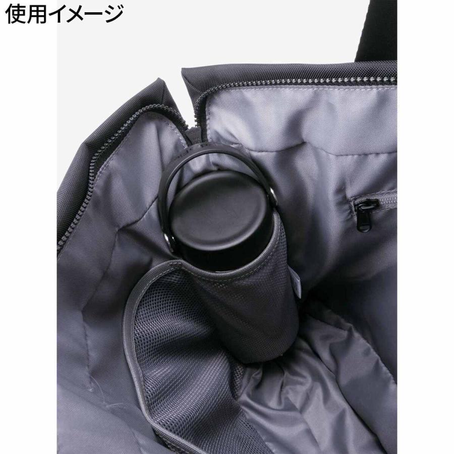 THE NORTH FACE（ザ ノースフェイス） ピレネートート NM82507 K