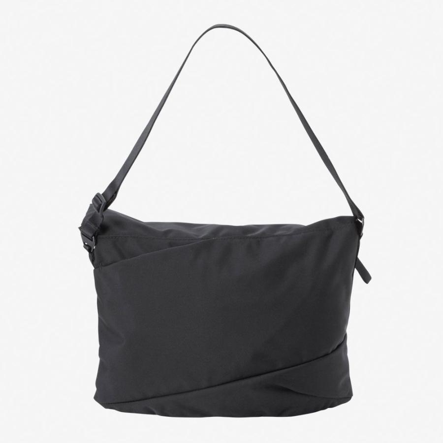 THE NORTH FACE（ザ ノースフェイス） ピレネーショルダーL NM82508 K