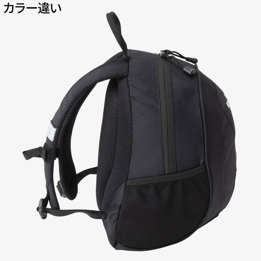 THE NORTH FACE（ザ ノースフェイス） ホームスライス NMJ72361 CK