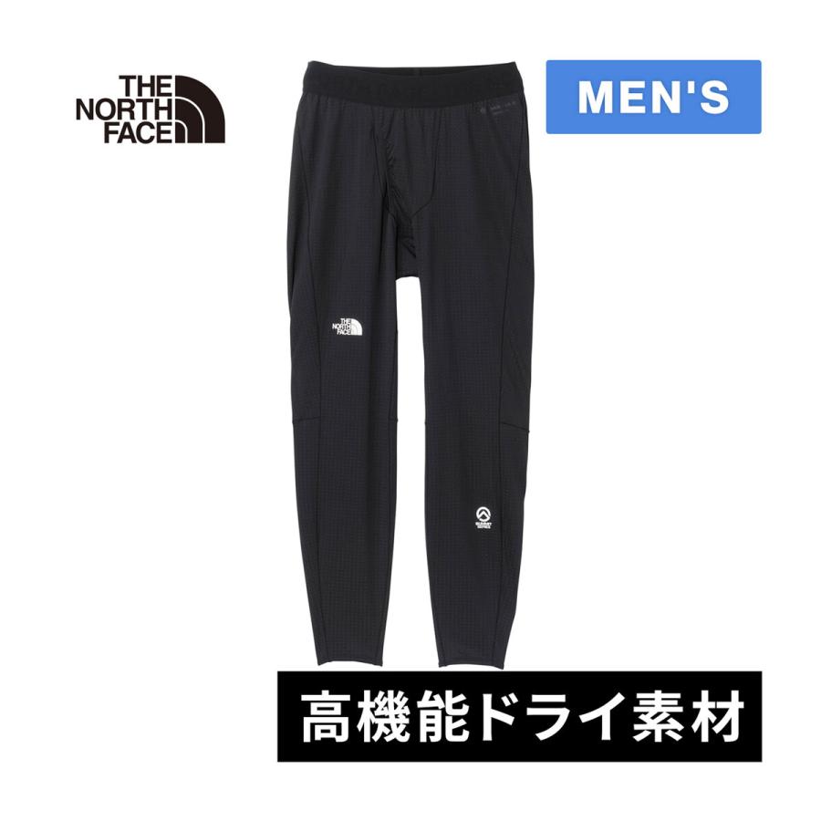 THE NORTH FACE（ザ ノースフェイス） エクスペディションドライドット