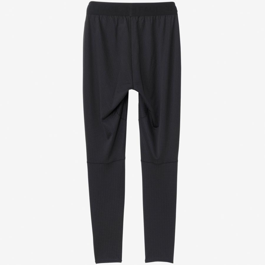 THE NORTH FACE（ザ ノースフェイス） エクスペディションドライドット