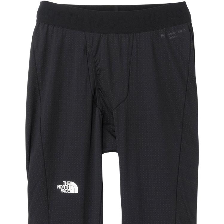 THE NORTH FACE（ザ ノースフェイス） エクスペディションドライドット