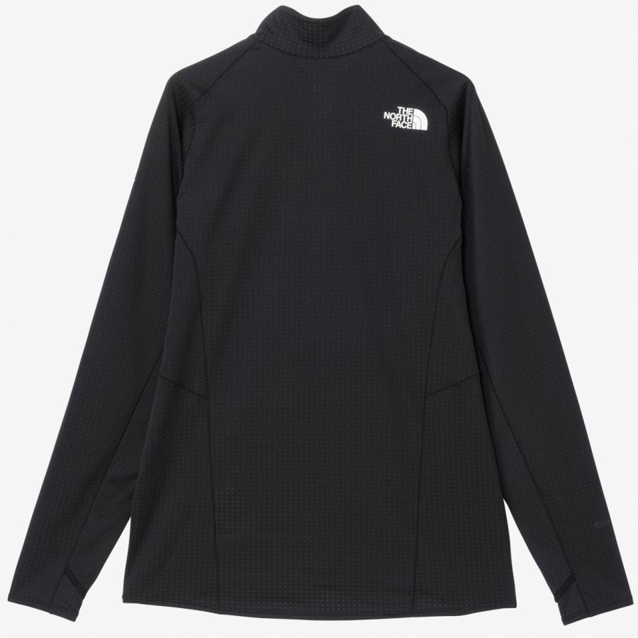 THE NORTH FACE（ザ ノースフェイス） エクスペディションドライドット