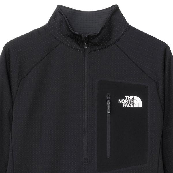 THE NORTH FACE（ザ ノースフェイス） エクスペディションドライドット