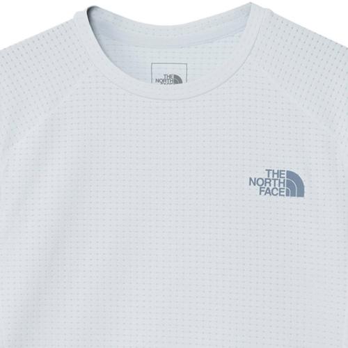 THE NORTH FACE ザ・ノース・フェイス ノースフェイス エクスペ THE NORTH FACE ザ・ノース・フェイス ノースフェイス エクスペ