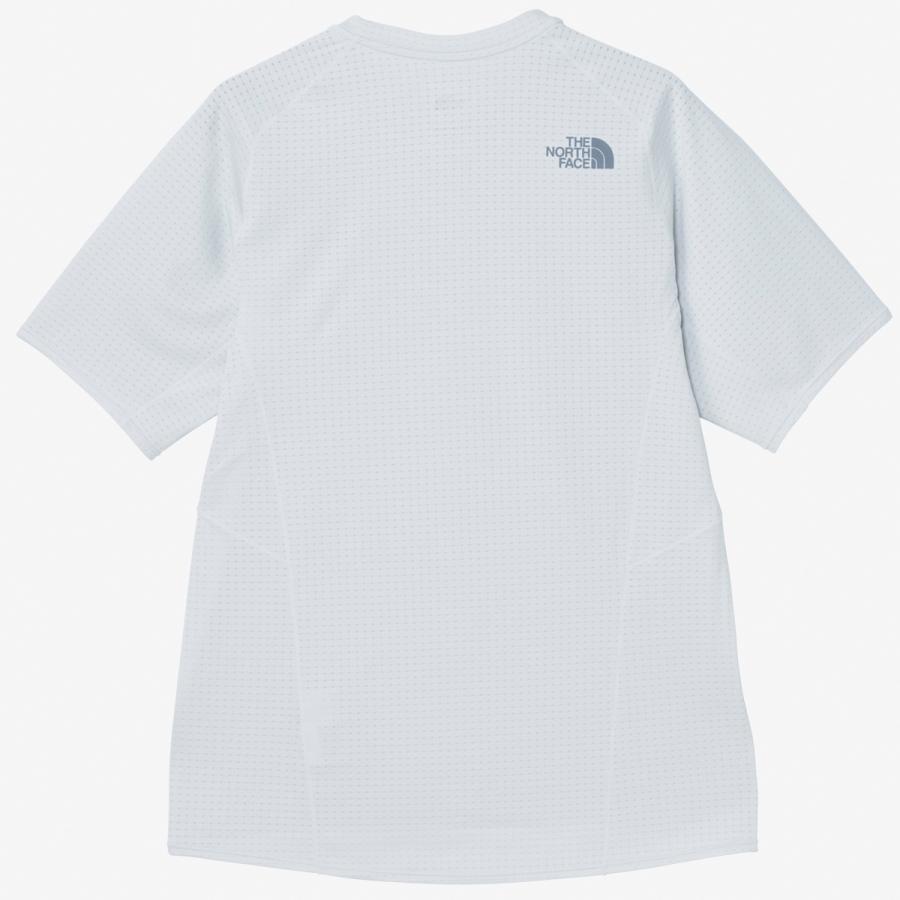 THE NORTH FACE（ザ ノースフェイス） ノースフェイス エクスペ