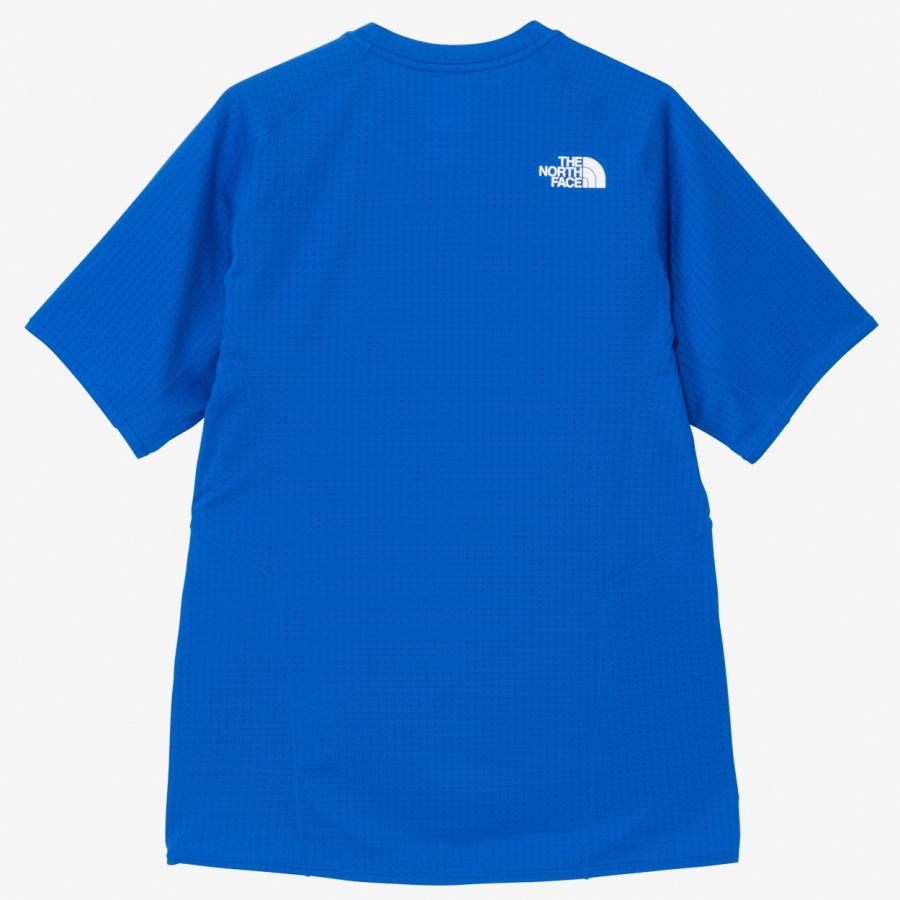 THE NORTH FACE（ザ ノースフェイス） ☆ポイント5倍 5/17まで