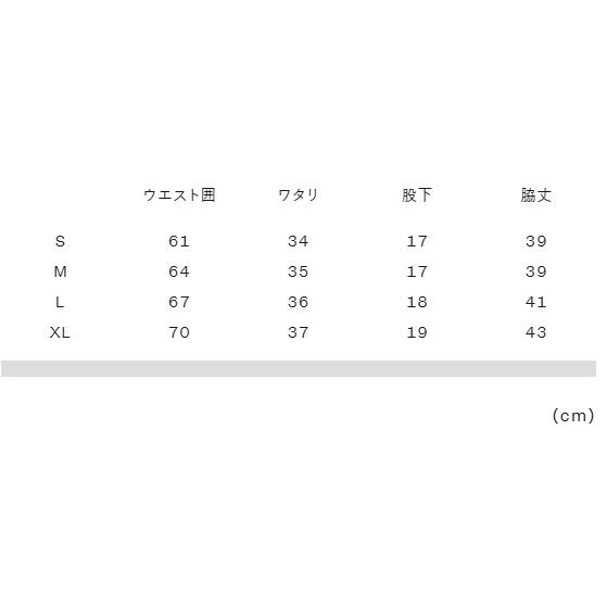 ザ・ノース・フェイス エンデュリストレイルショーツ NB22572 K ブラック メンズ 2025春夏モデル ランニングウエア ショートパンツ ハーフパンツ 短パン ズボンの画像