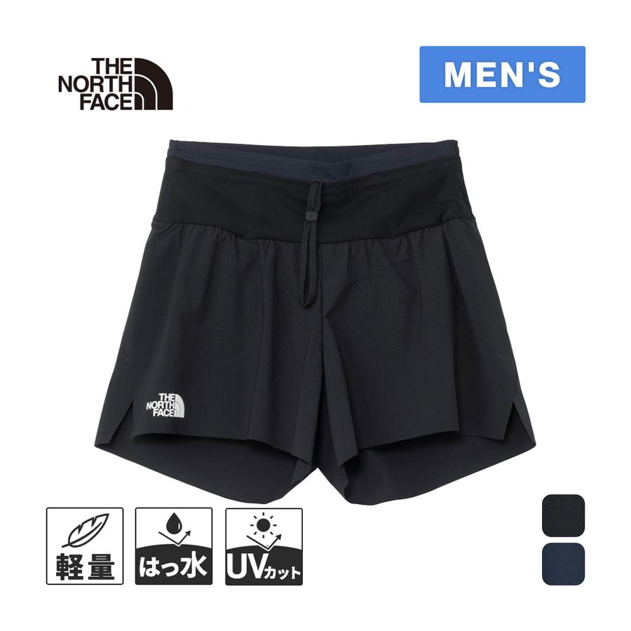 THE NORTH FACE（ザ ノースフェイス） ノースフェイス エンデュリスト