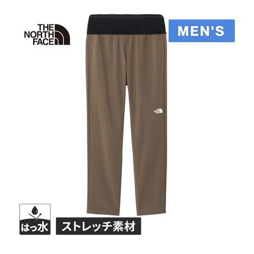 THE NORTH FACE（ザ ノースフェイス） ノースフェイス バーブライト