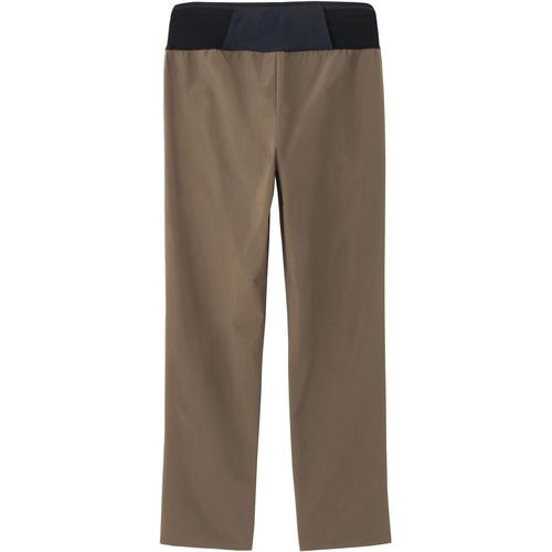 THE NORTH FACE（ザ ノースフェイス） ノースフェイス バーブライト