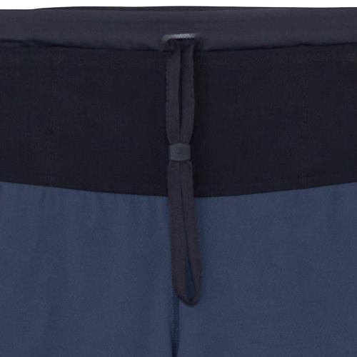 THE NORTH FACE ザ・ノース・フェイス ノースフェイス THE NORTH FACE ザ・ノース・フェイス ノースフェイス